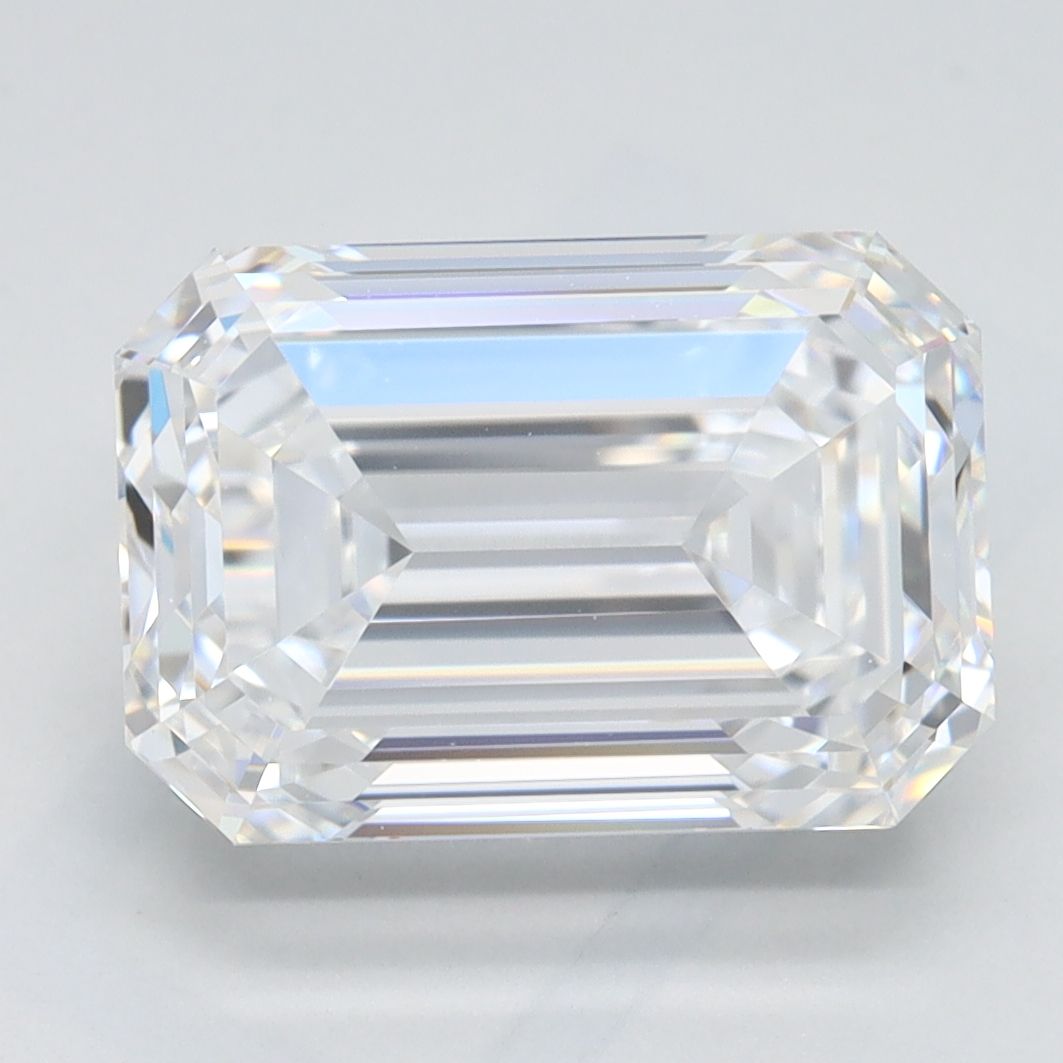 3.78 Carat