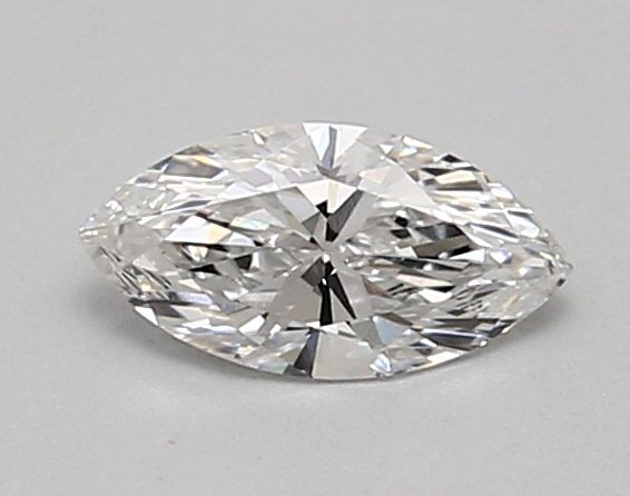0.63 Carat
