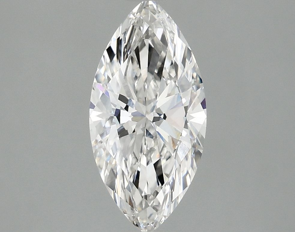 1.47 Carat