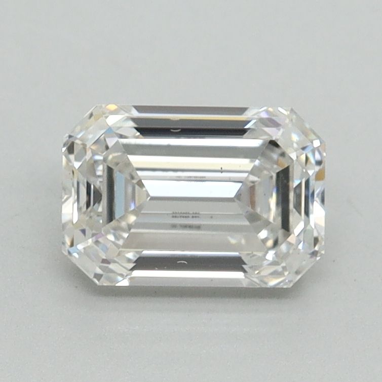 1.01 Carat
