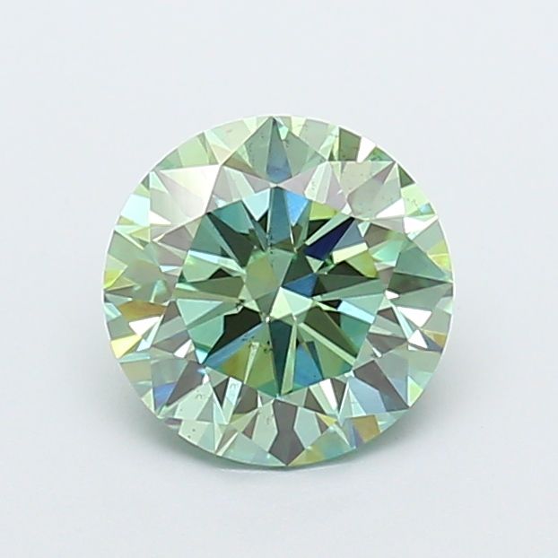 Diamond SEO Image
