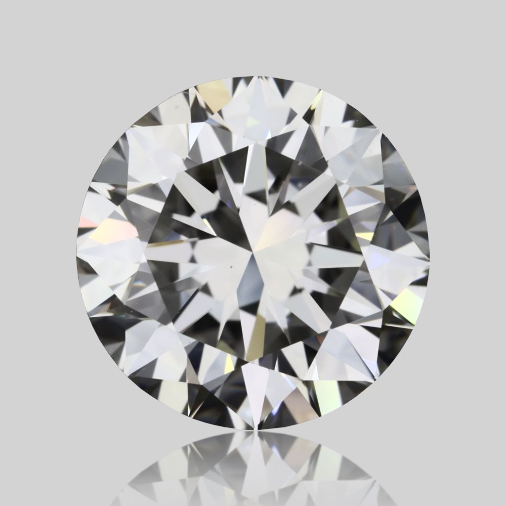1.80 Carat