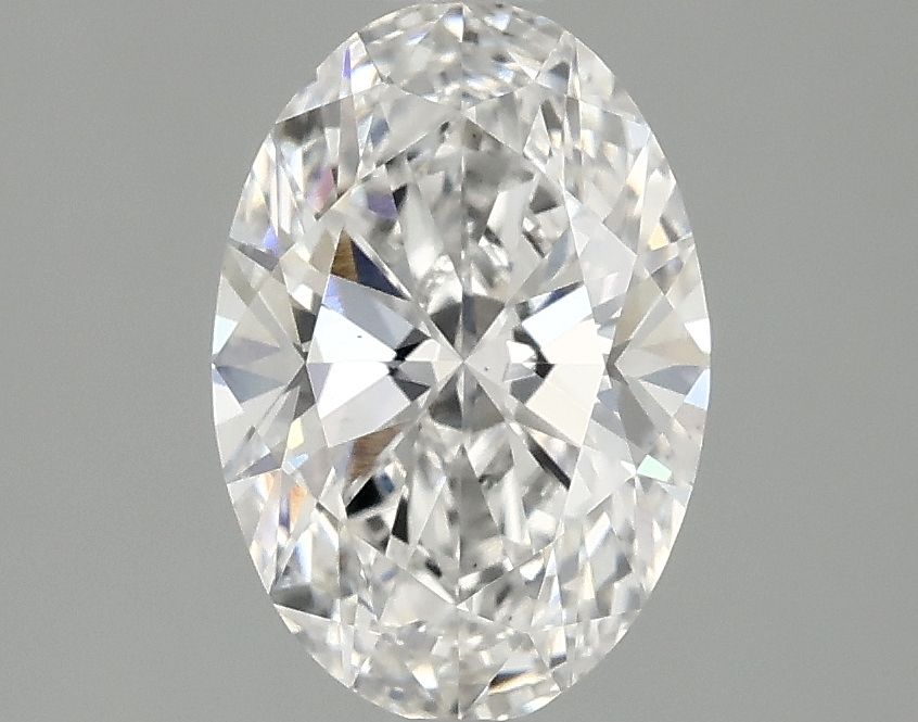 1.47 Carat