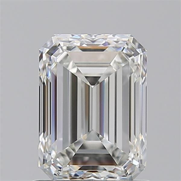 1.50 Carat