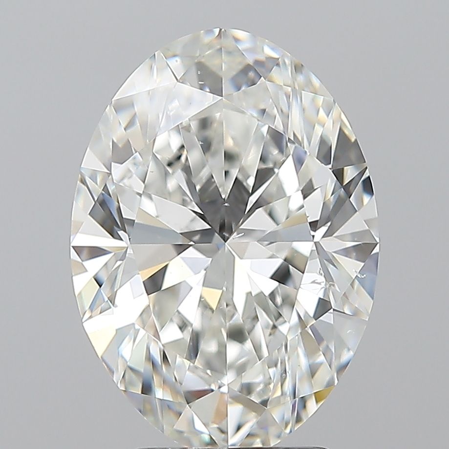 3.51 Carat