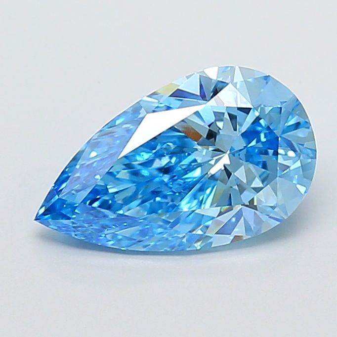 Diamond SEO Image