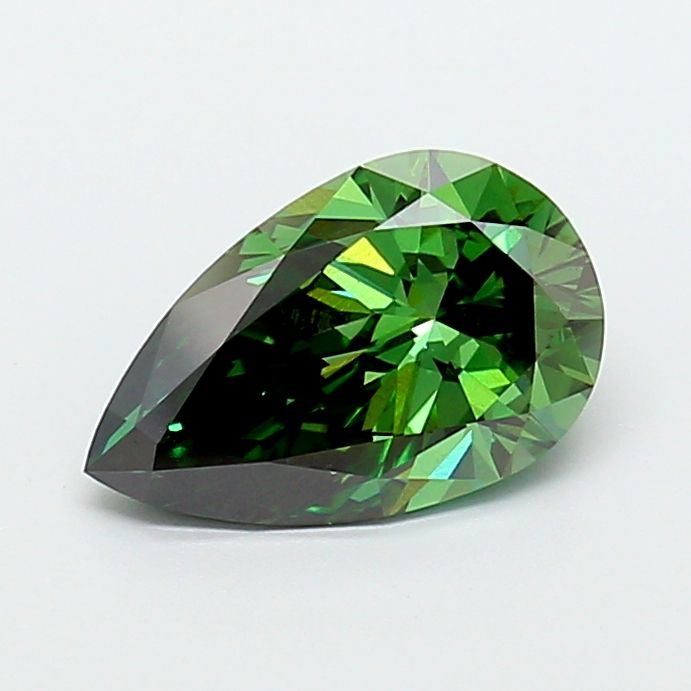 Diamond SEO Image
