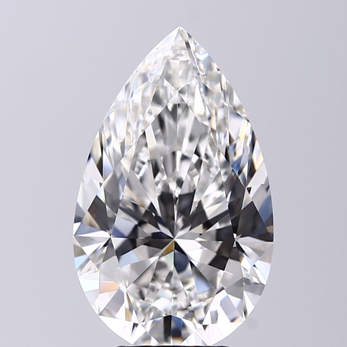 5.02 Carat