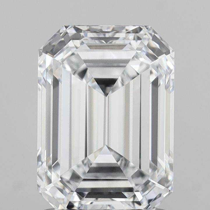2.01 Carat