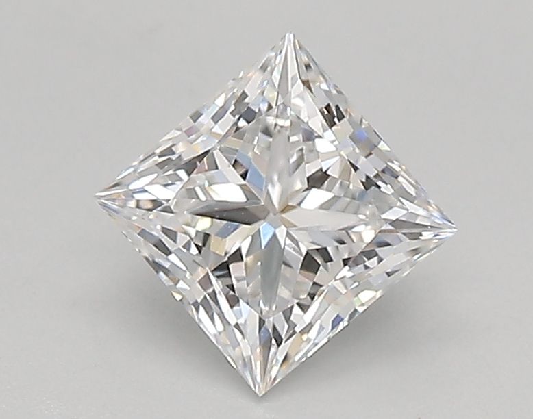 0.89 Carat