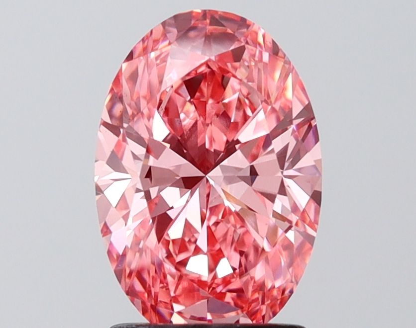 1.90 Carat