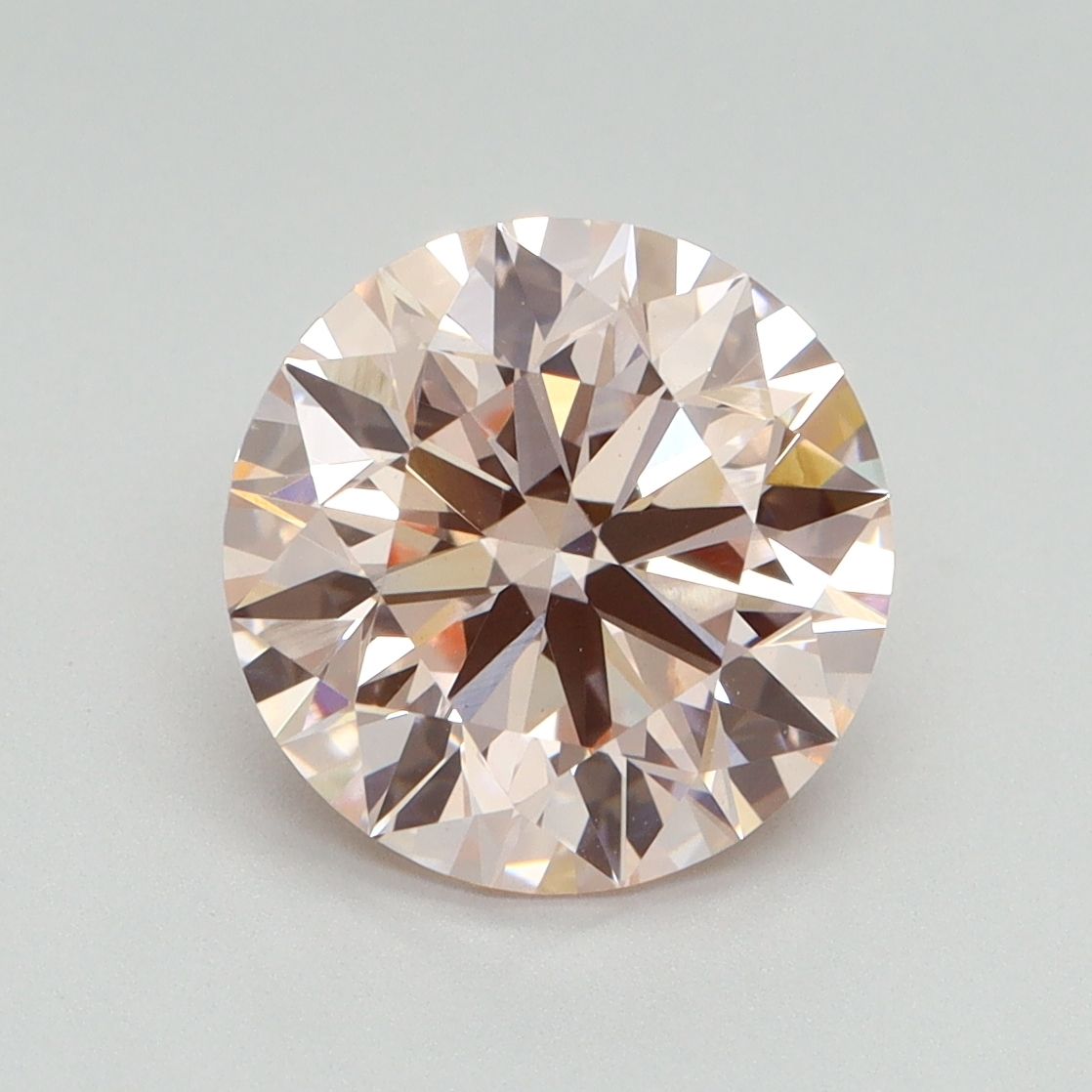 Diamond SEO Image