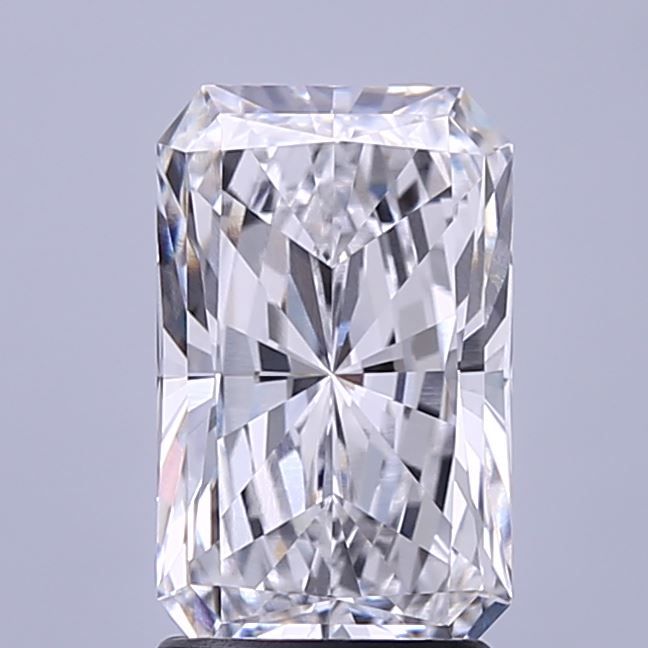 2.34 Carat