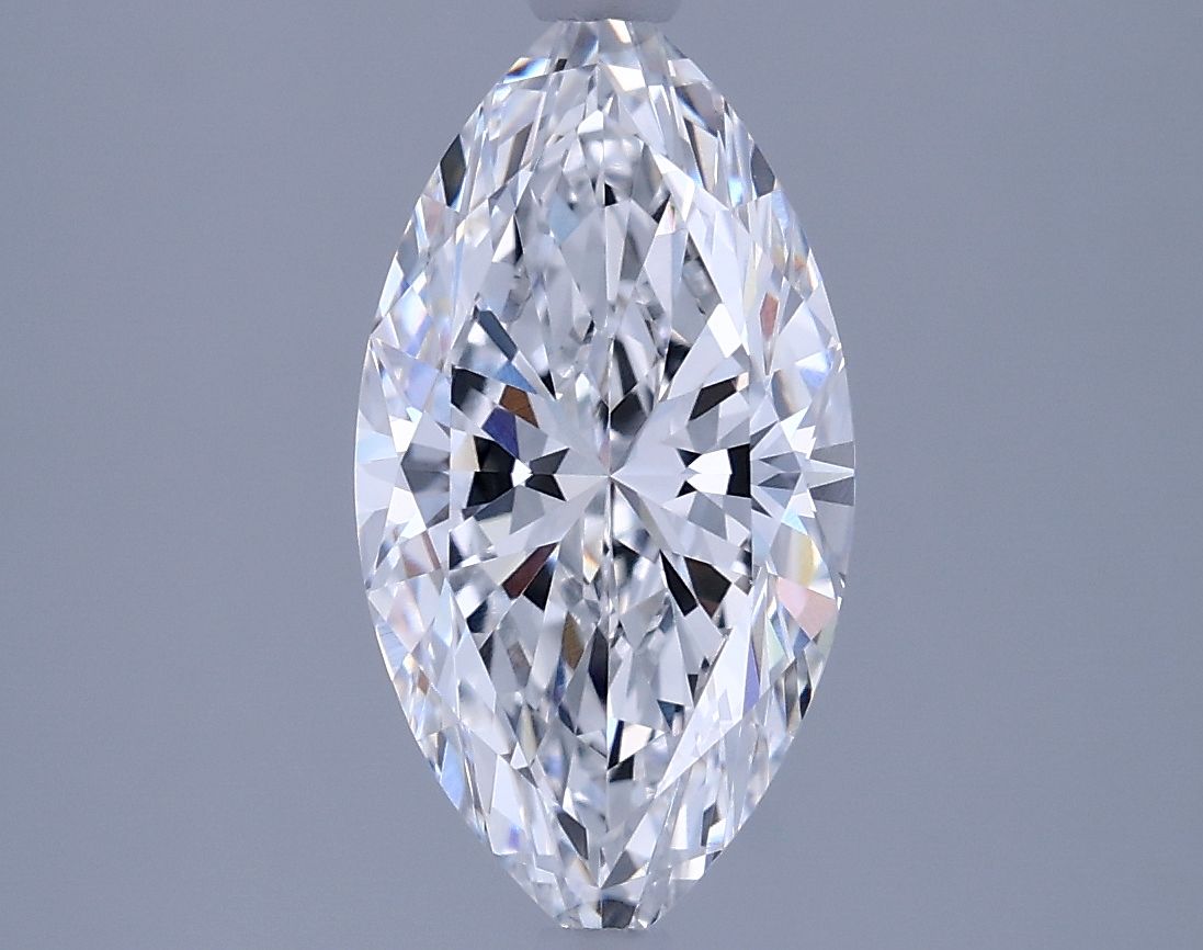 2.15 Carat