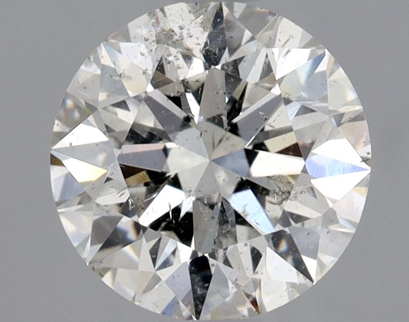 1.40 Carat