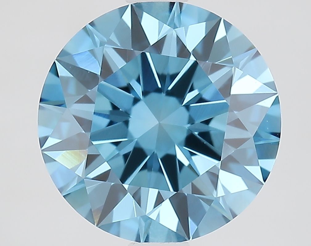 Diamond SEO Image