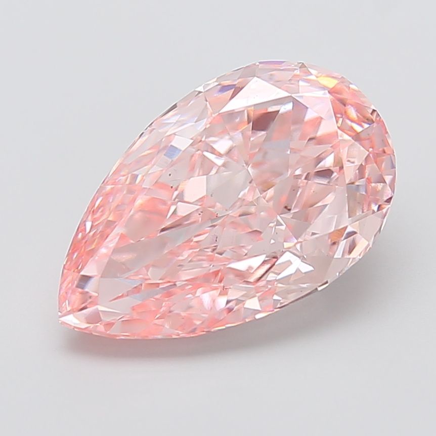 Diamond SEO Image