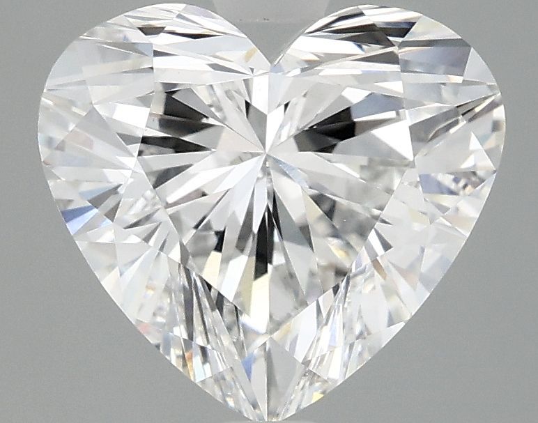 2.89 Carat