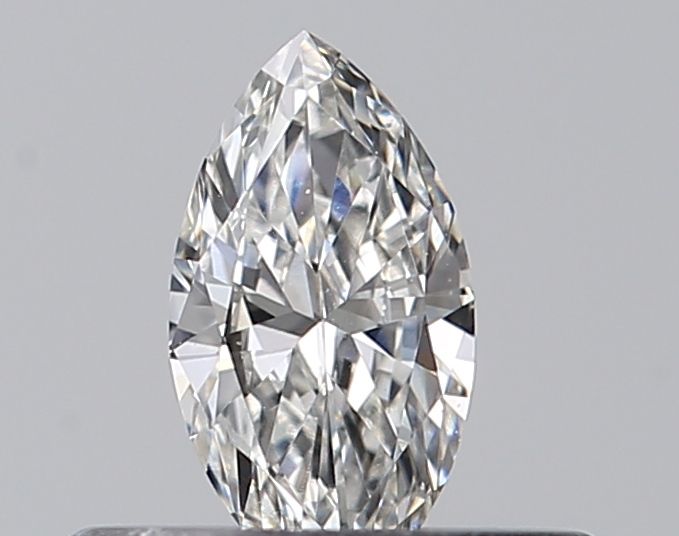 0.23ct Marquise diamond