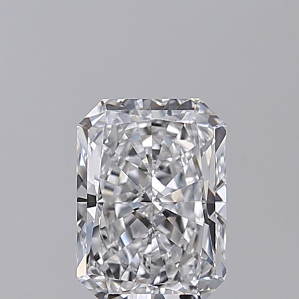 1.05 Carat