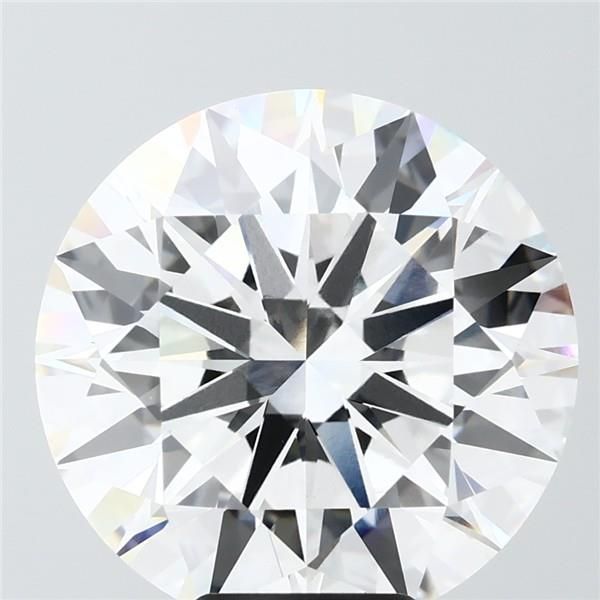 10.04 Carat