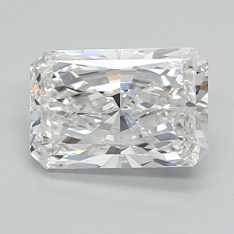 1.82 Carat