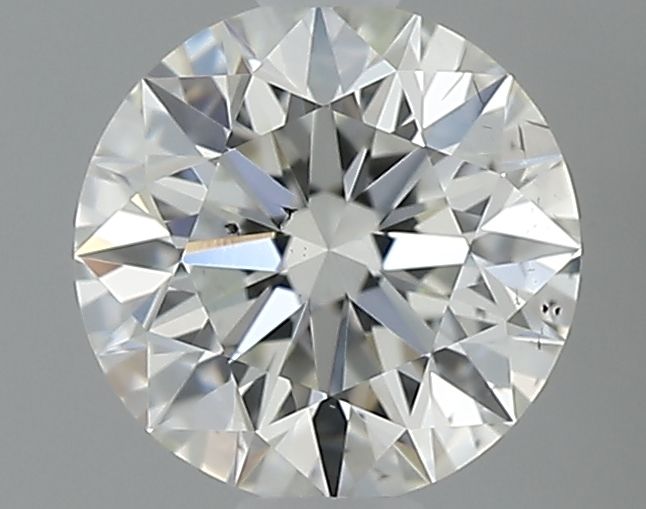 0.57 Carat