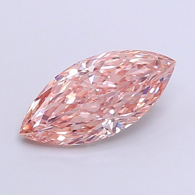 1.21 Carat