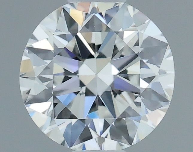 0.50 Carat