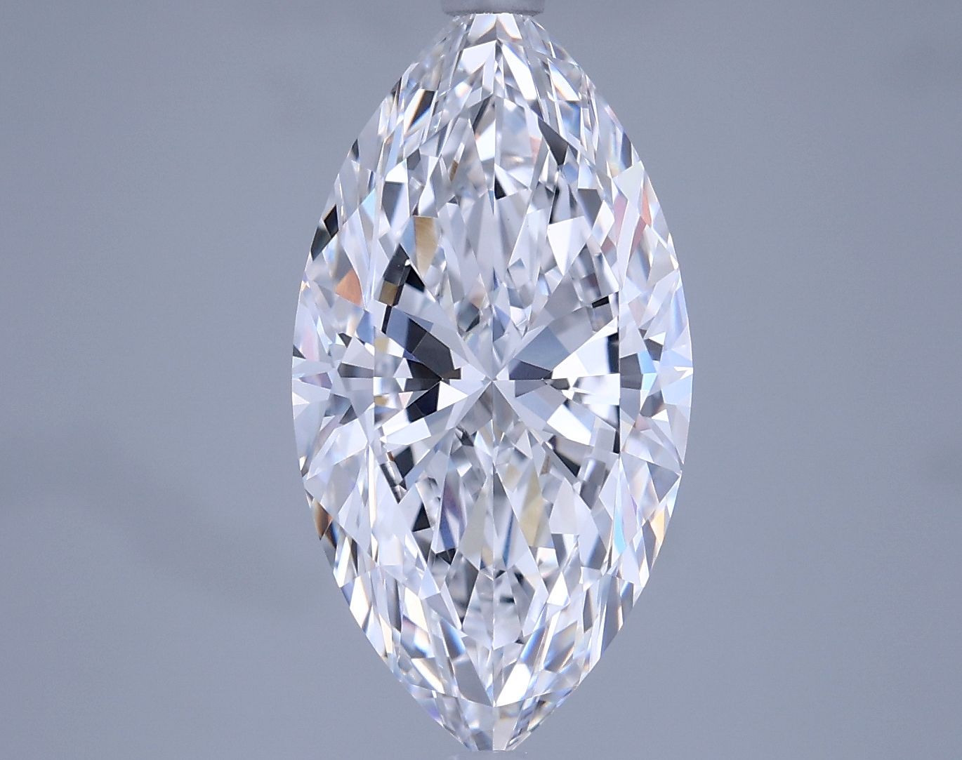 4.15 Carat