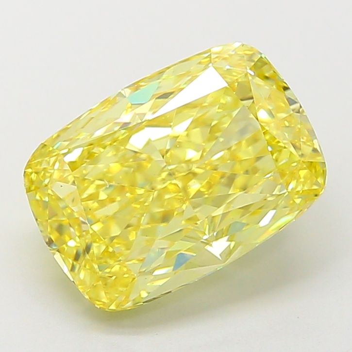 4.00 Carat