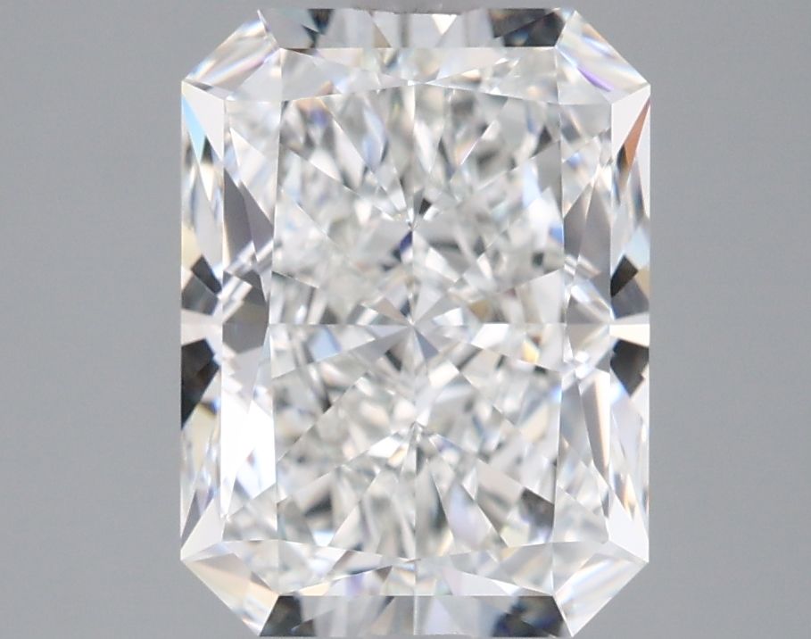 3.01 Carat