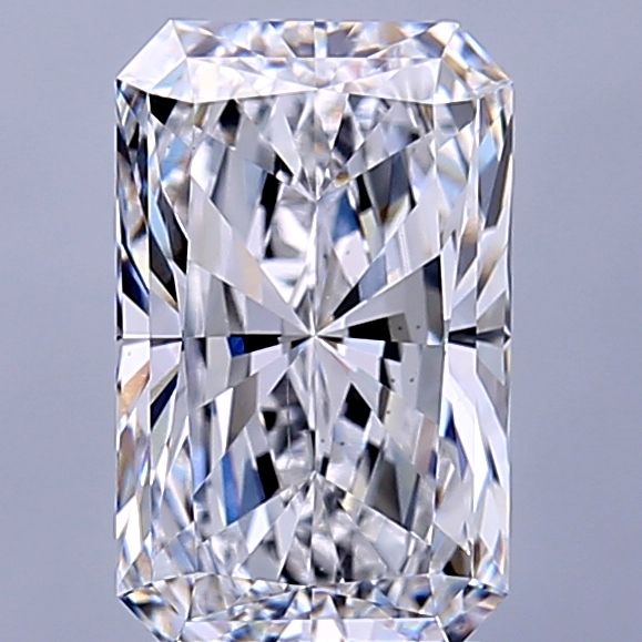 2.32 Carat