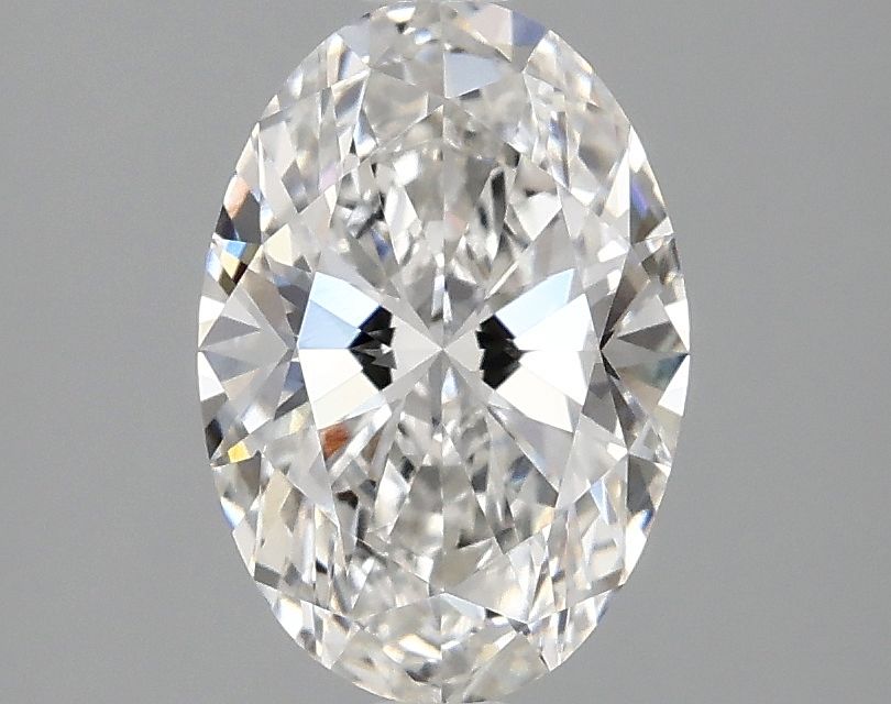 1.62 Carat