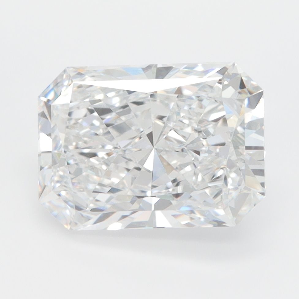 3.04 Carat