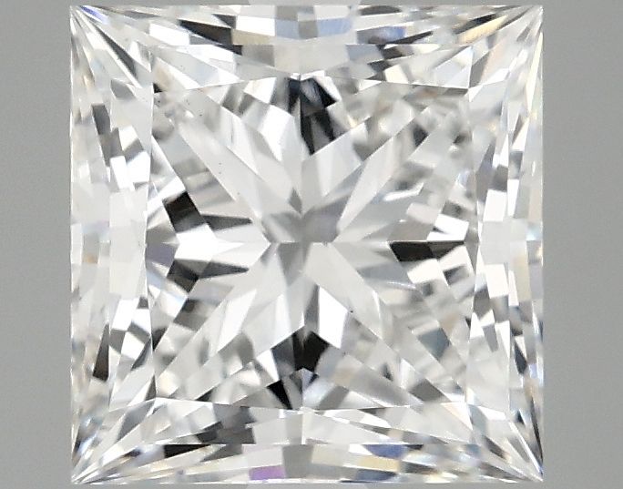 2.9 Carat