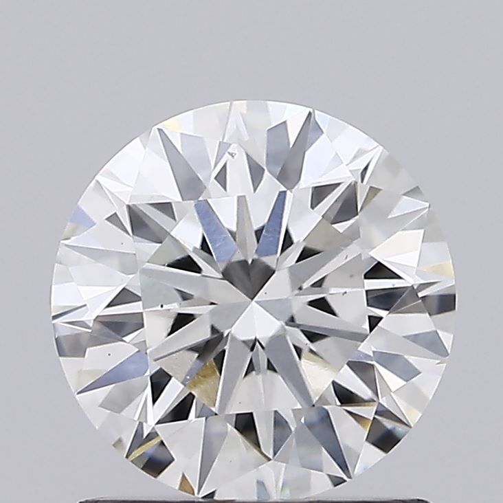 1.20 ct Round diamond