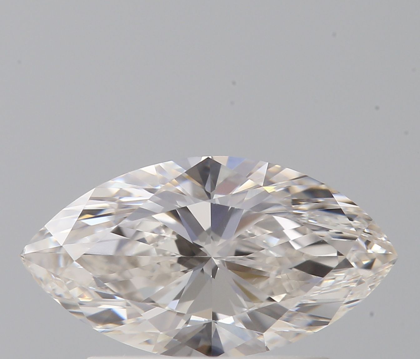 0.70 ct Marquise diamond