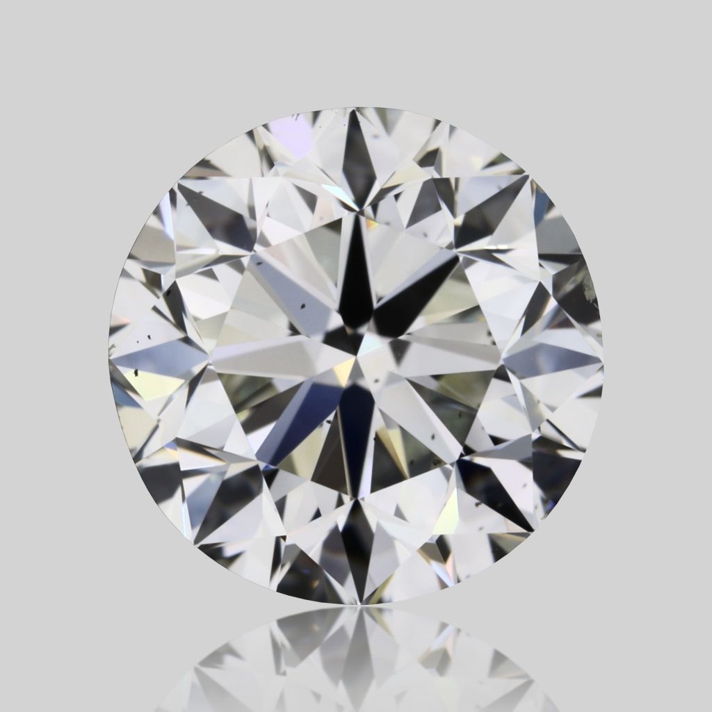 1.51 Carat