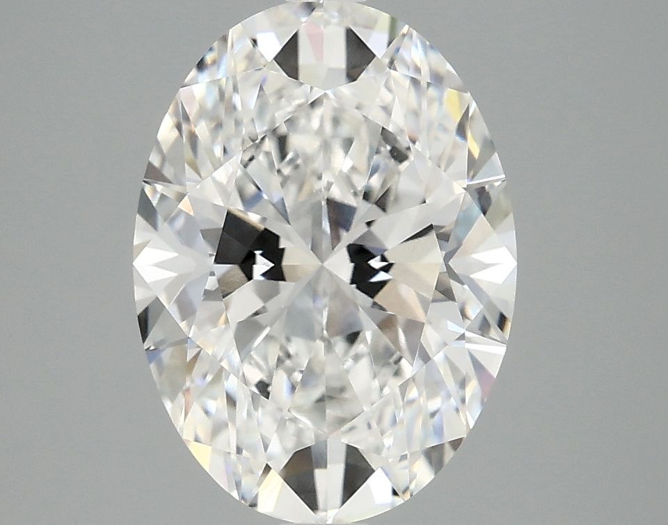 3.1 Carat