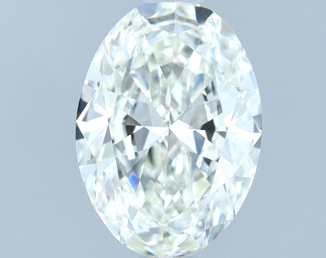 0.91 Carat