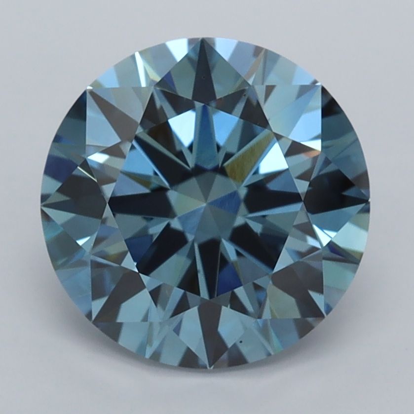 Diamond SEO Image