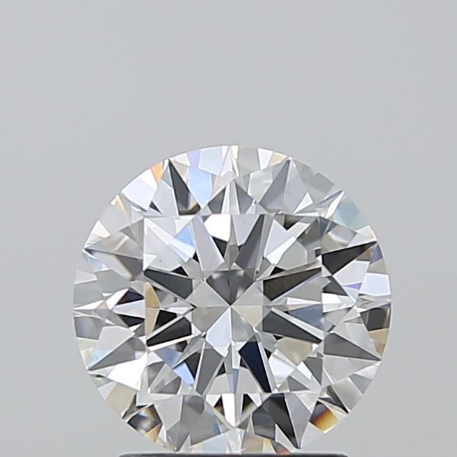 2.01 Carat