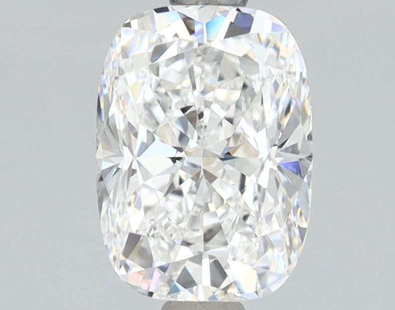 1.56 ct Cushion Modified diamond