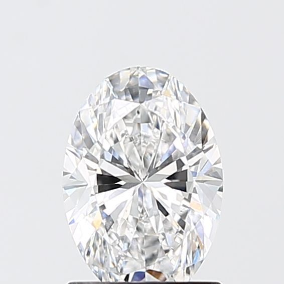 1.10 Carat