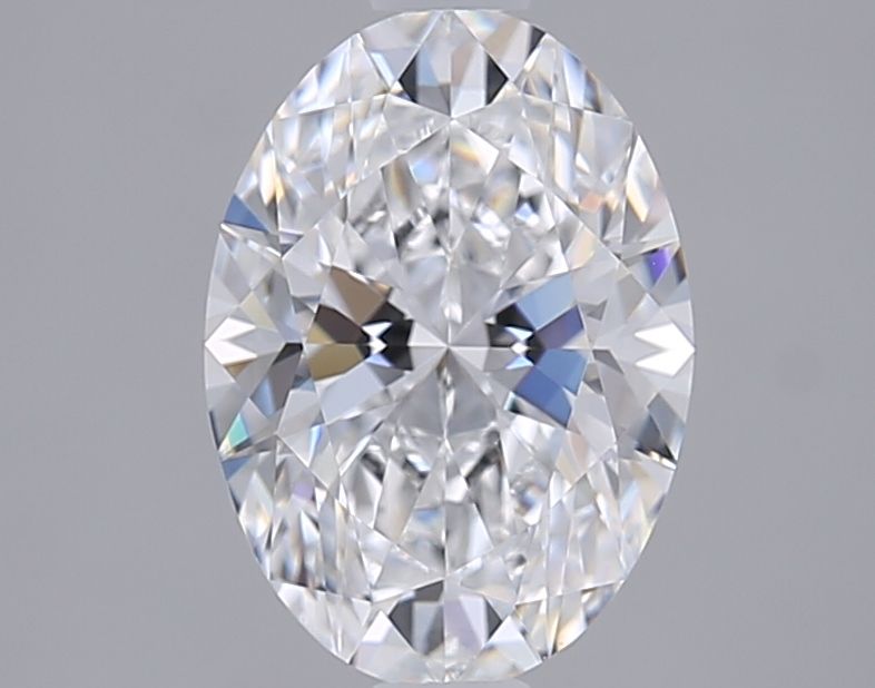 1.55 Carat