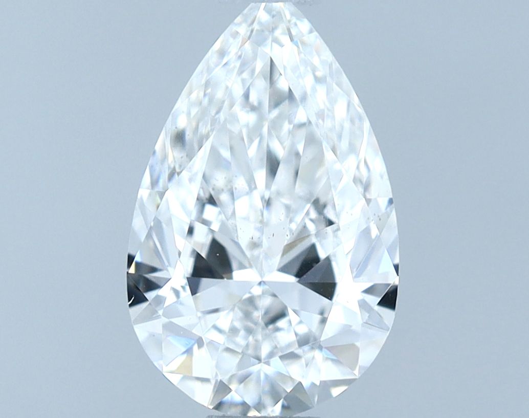 0.62 Carat