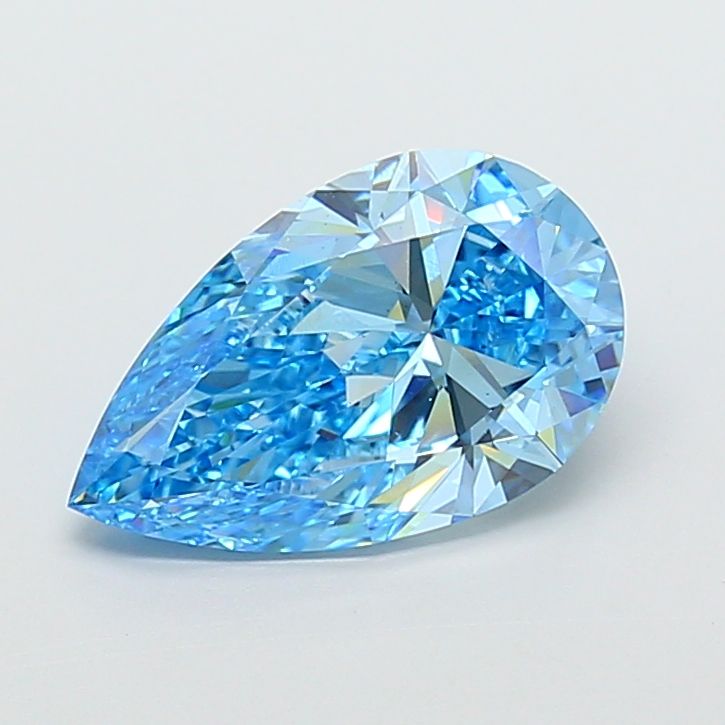 Diamond SEO Image
