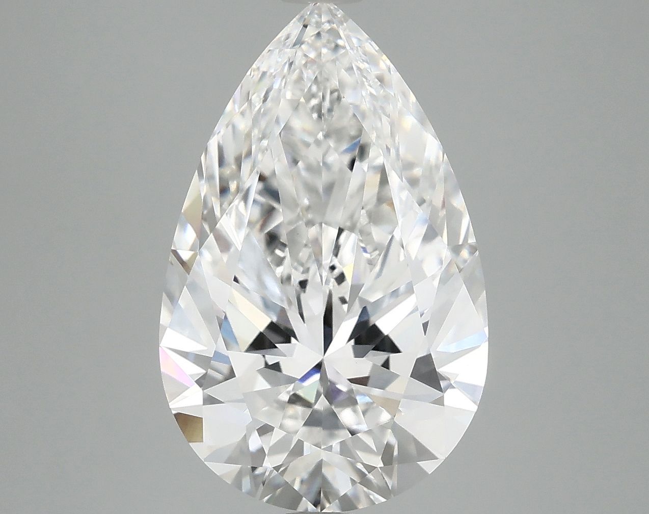 4.98 Carat