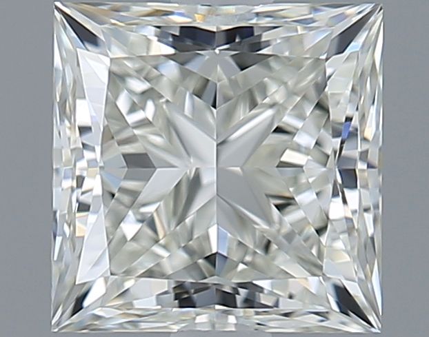 1.51 Carat